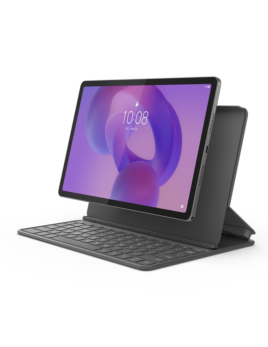 Tablet Lenovo IdeaTab 11 pulgadas 128 GB de almacenamiento de 8 GB RAM