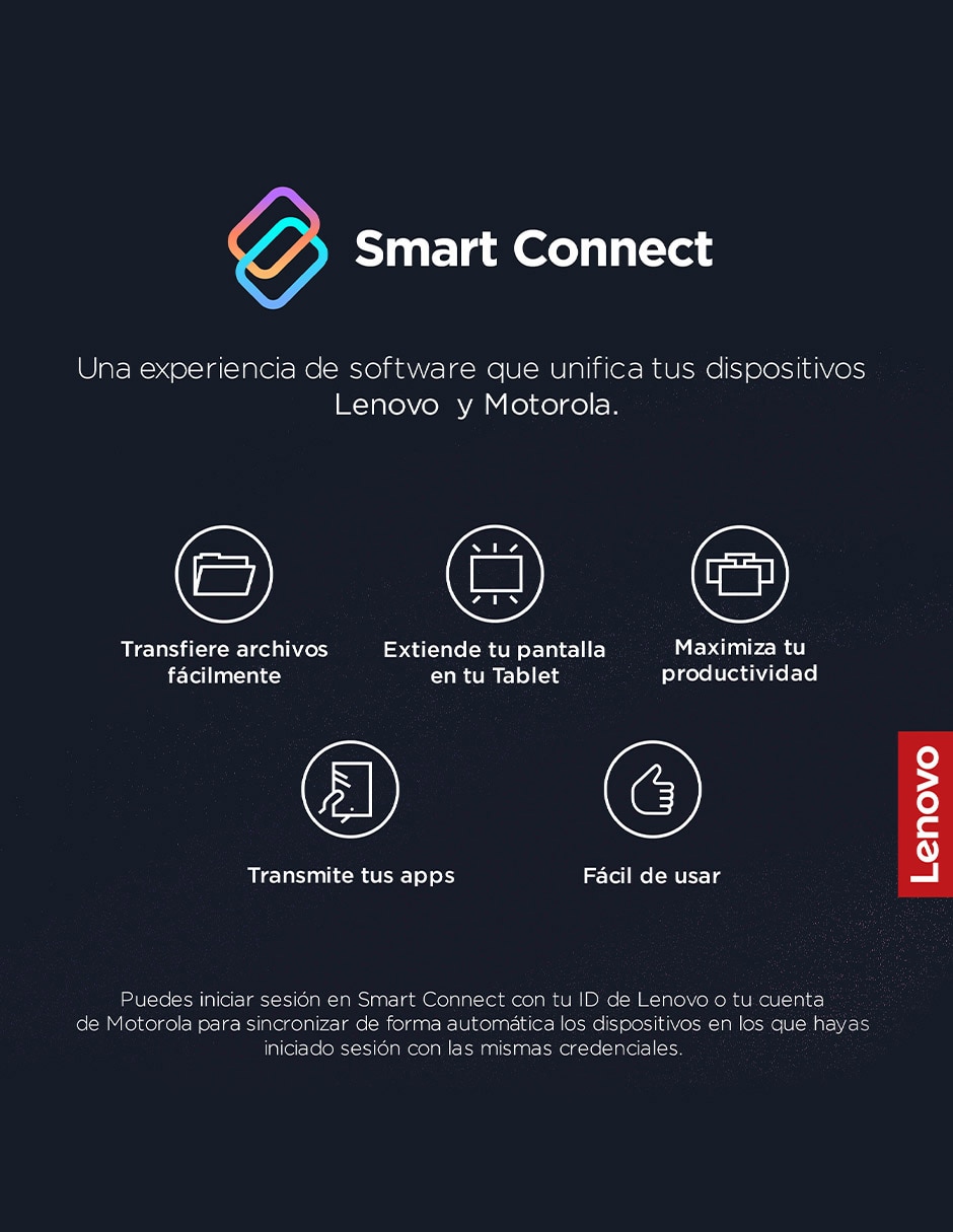 Tablet Lenovo IdeaTab 11 pulgadas 128 GB de almacenamiento de 8 GB RAM