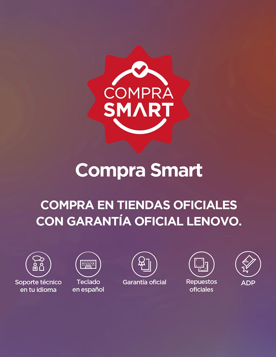 Tablet Lenovo IdeaTab 11 pulgadas 128 GB de almacenamiento de 8 GB RAM
