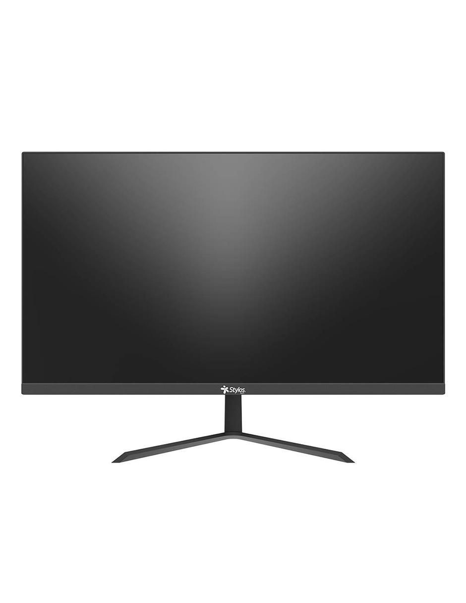 Monitor STPMOT7B VA Full HD 23.8 pulgadas 1
