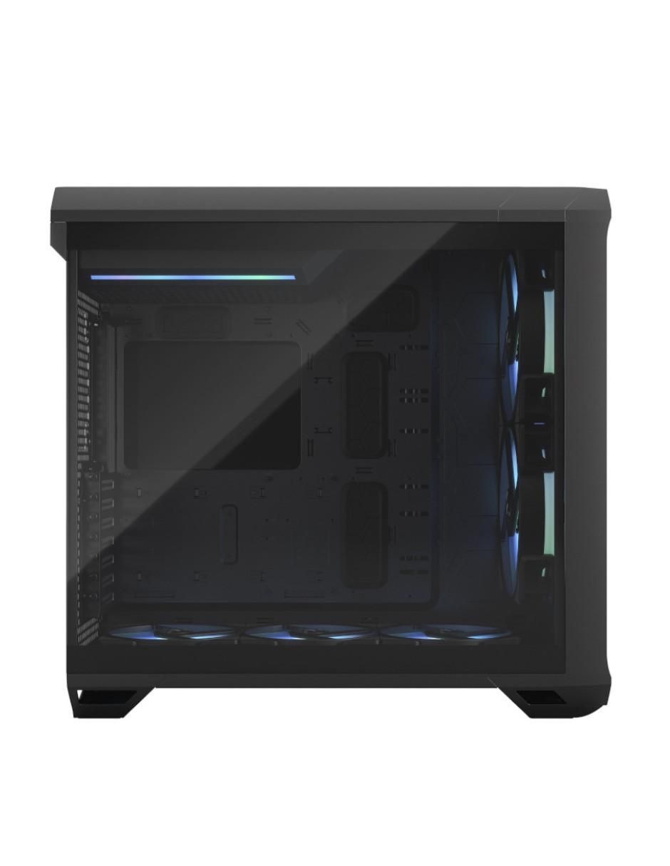 Gabinete Torrent Compact Gabinete Torrent Compact