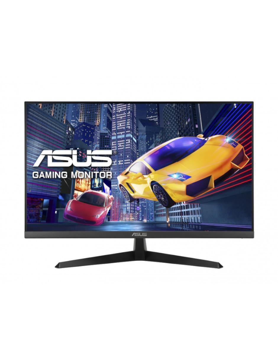 Monitor IPS Full HD 27 pulgadas VY279HGR 1