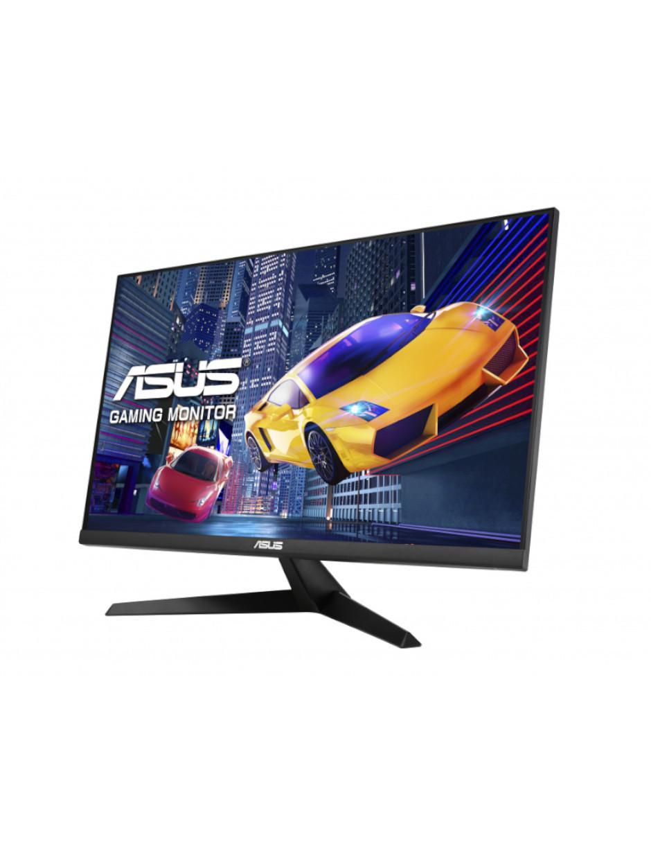 Monitor IPS Full HD 27 pulgadas VY279HGR 2