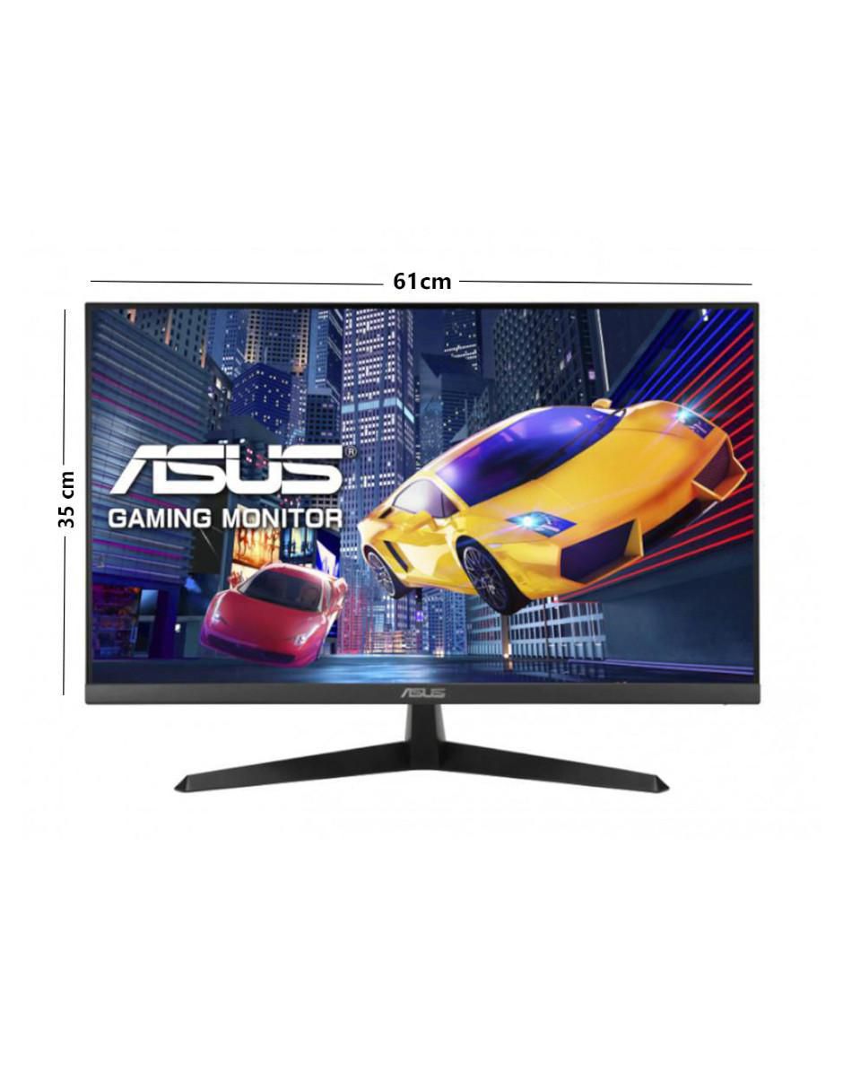 Monitor IPS Full HD 27 pulgadas VY279HGR 6