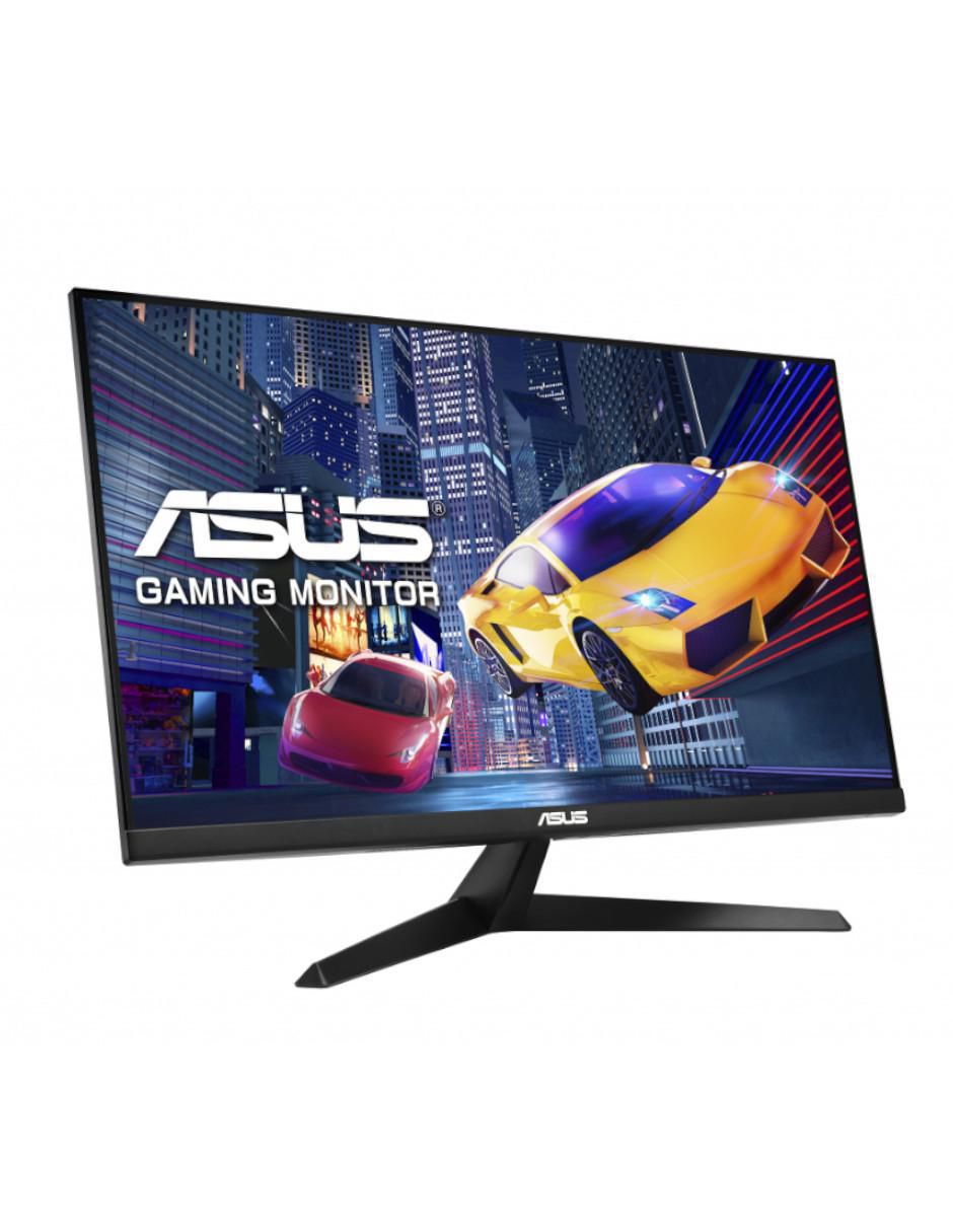 Monitor IPS Full HD 27 pulgadas VY279HGR 3