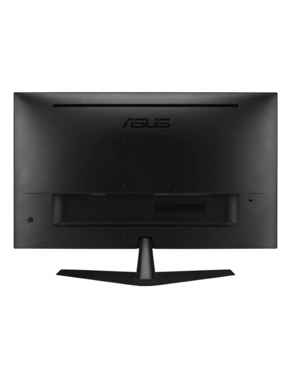 Monitor IPS Full HD 27 pulgadas VY279HGR 4