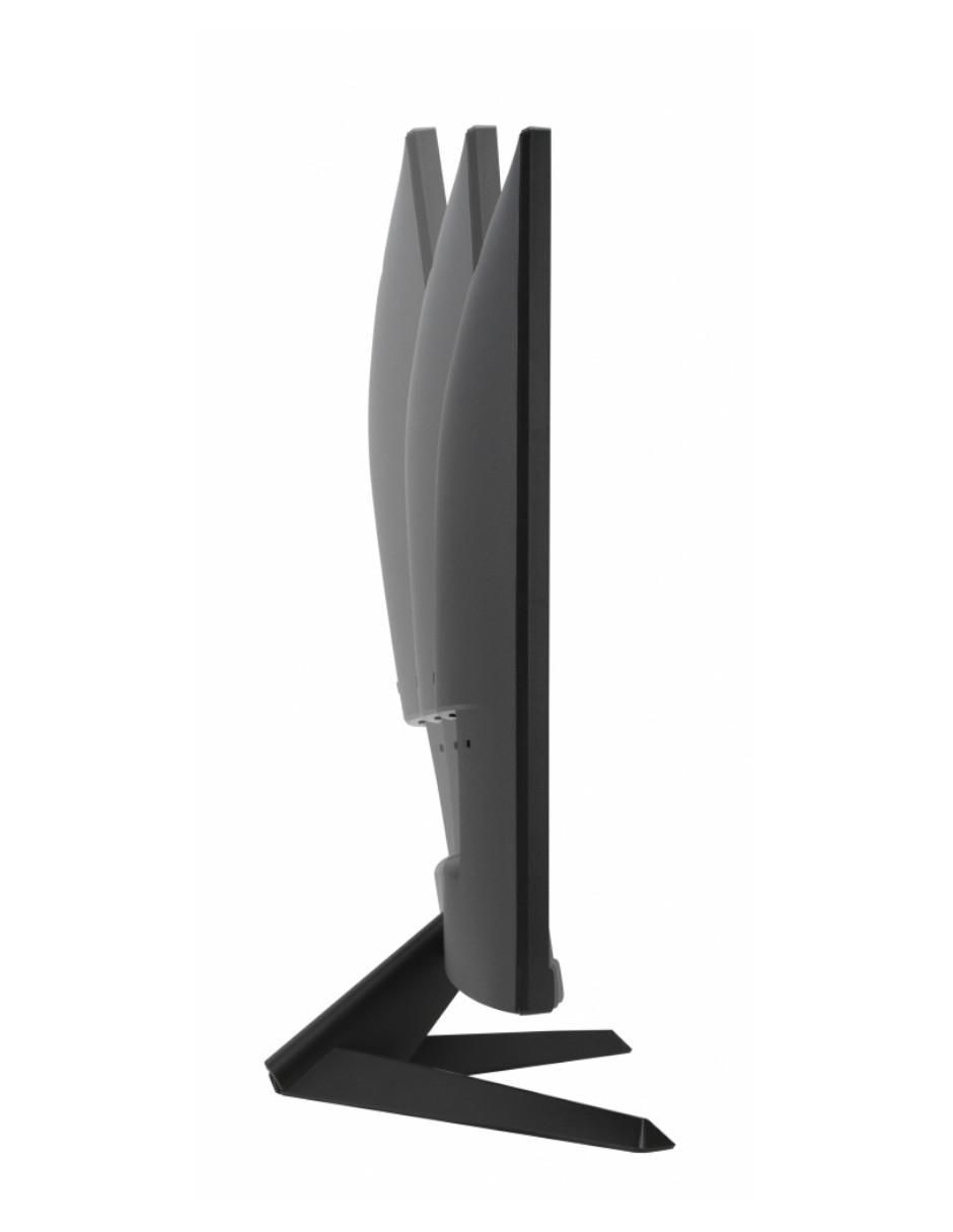Monitor IPS Full HD 27 pulgadas VY279HGR