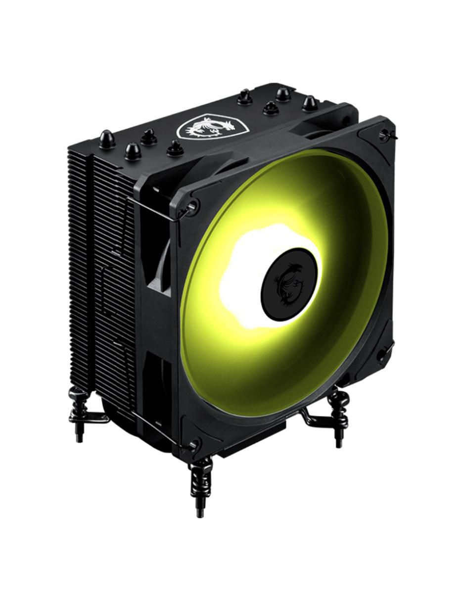 Disipador i Mag Corefrozr AA13 5