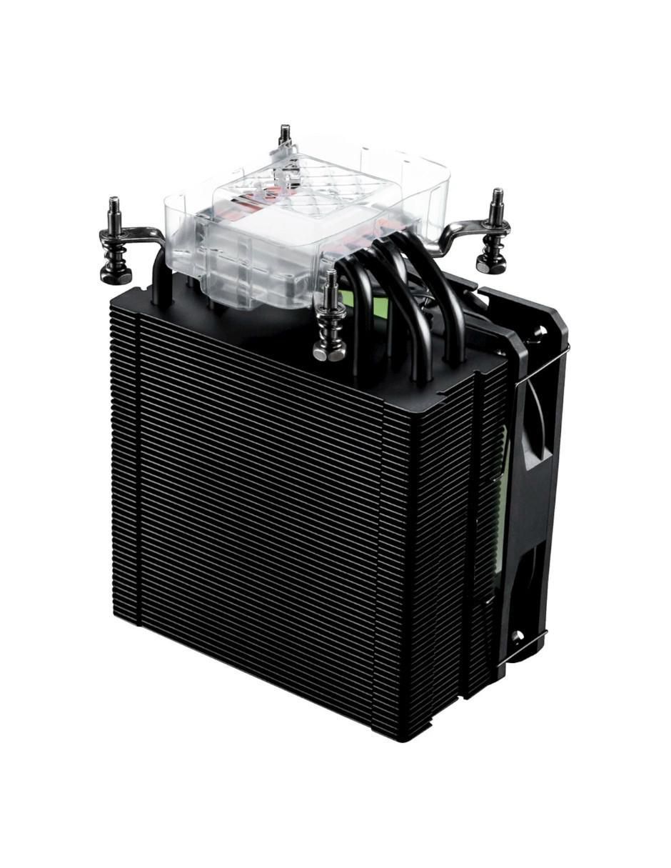 Disipador i Mag Corefrozr AA13 6