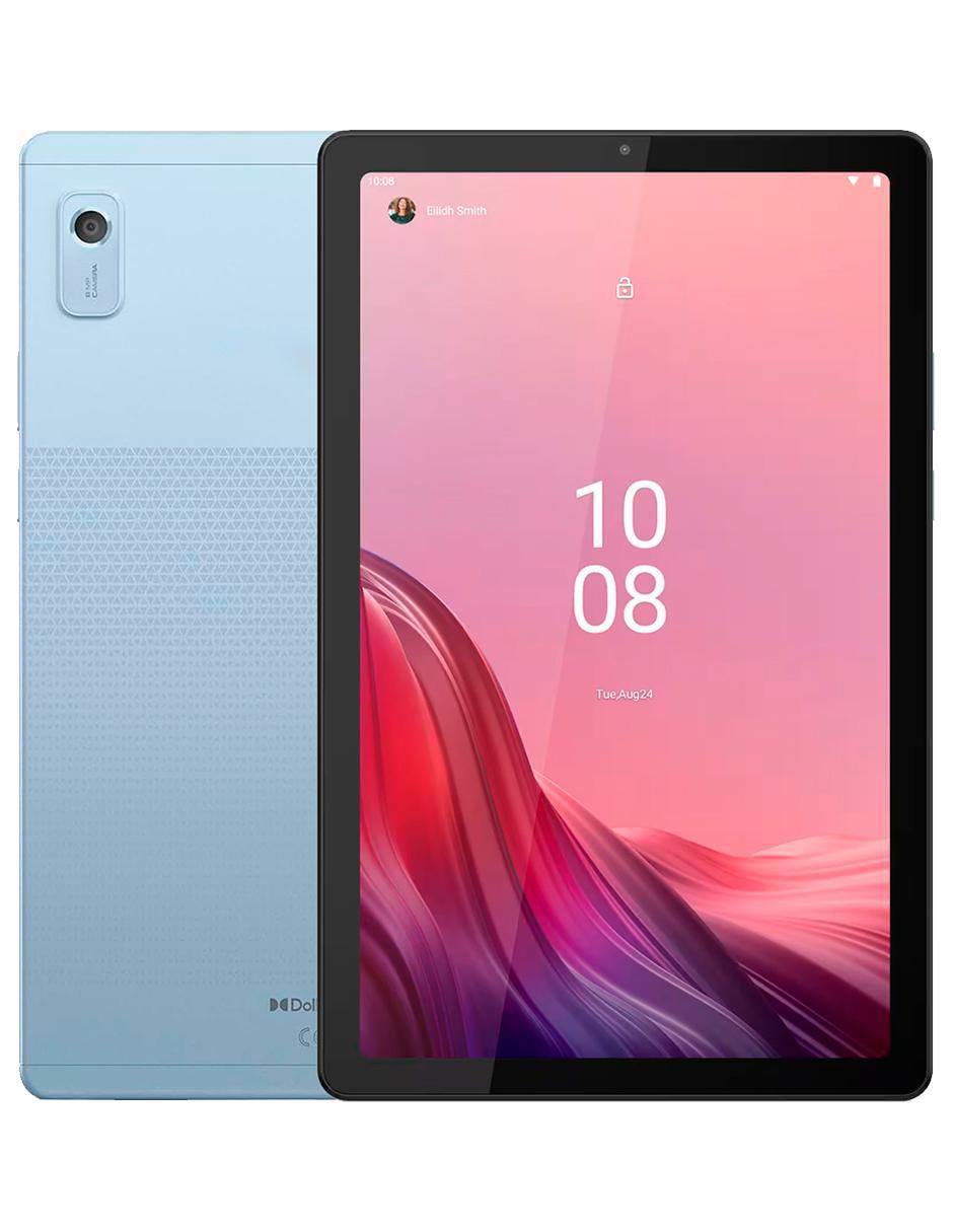 Tablet Tab M9 9 pulgadas 64 GB de almacenamiento de 4 GB RAM