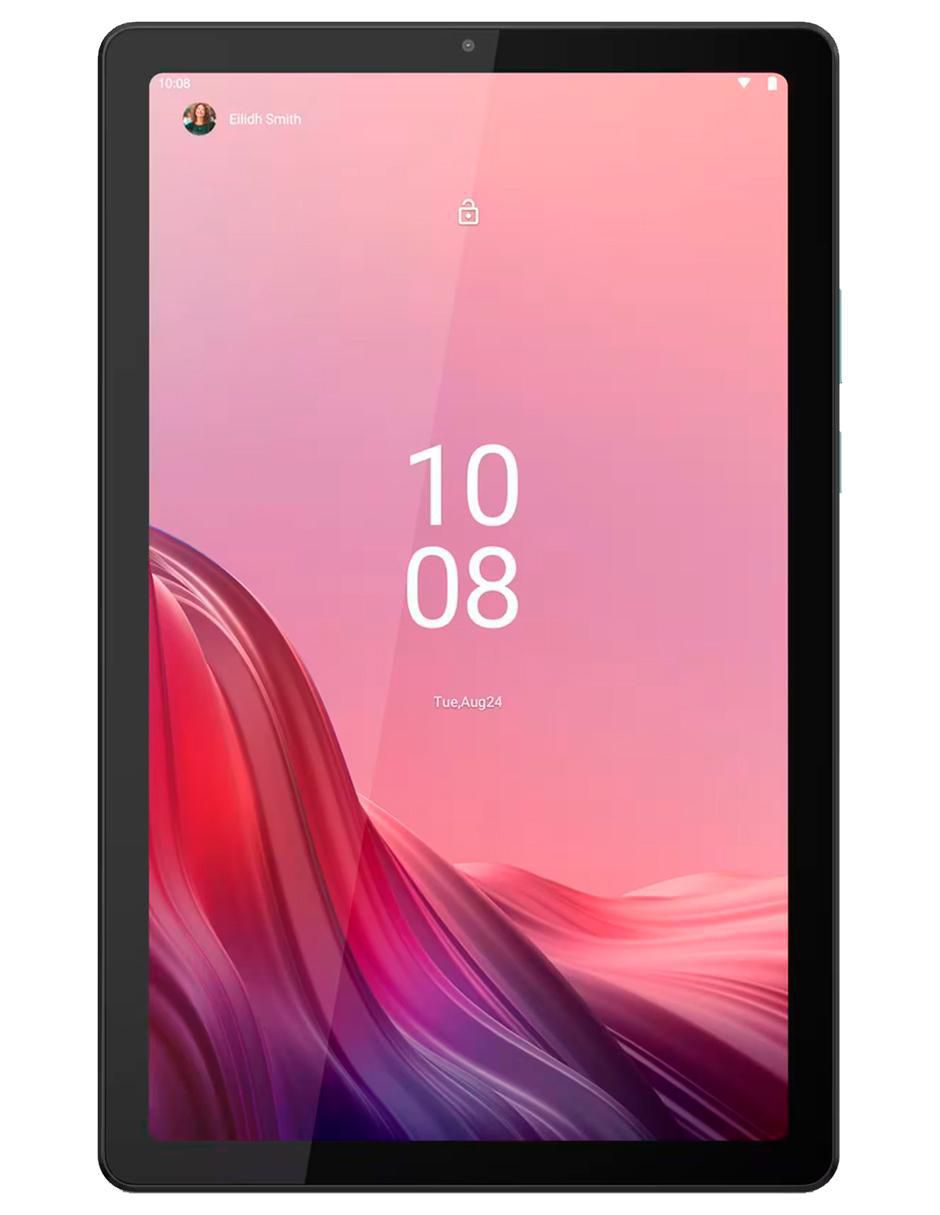 Tablet Tab M9 9 pulgadas 64 GB de almacenamiento de 4 GB RAM