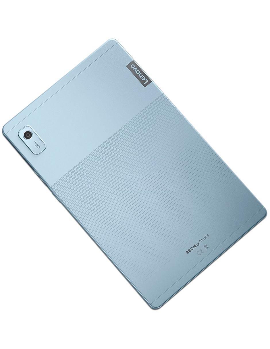 Tablet Tab M9 9 pulgadas 64 GB de almacenamiento de 4 GB RAM