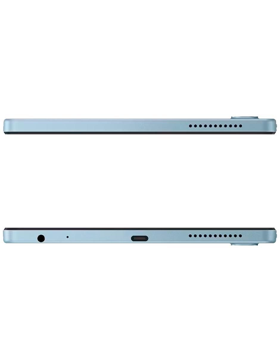 Tablet Tab M9 9 pulgadas 64 GB de almacenamiento de 4 GB RAM