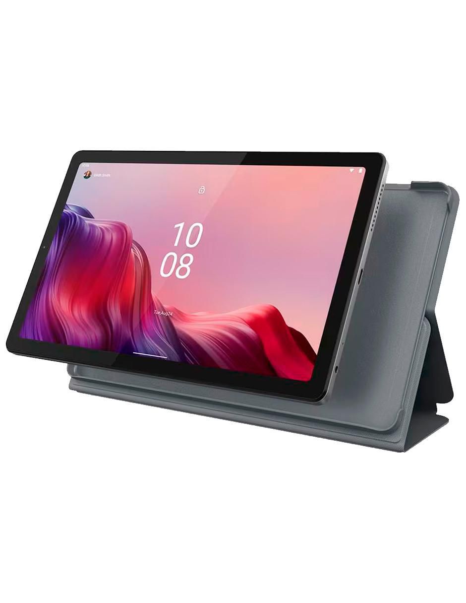 Tablet Tab M9 9 pulgadas 64 GB de almacenamiento de 4 GB RAM