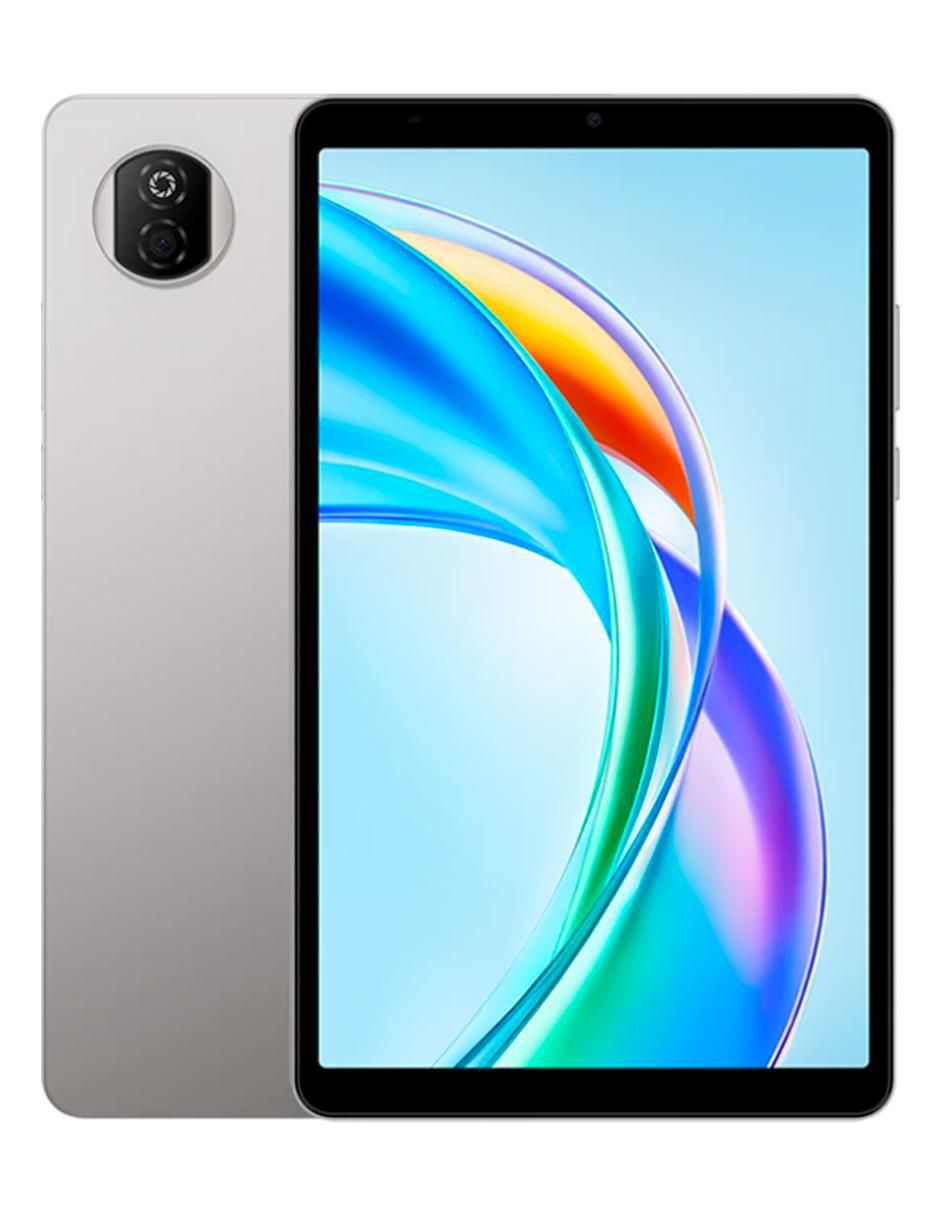 Tablet Honor PAD X7 8.7 pulgadas 4 GB de almacenamiento de 4 GB RAM