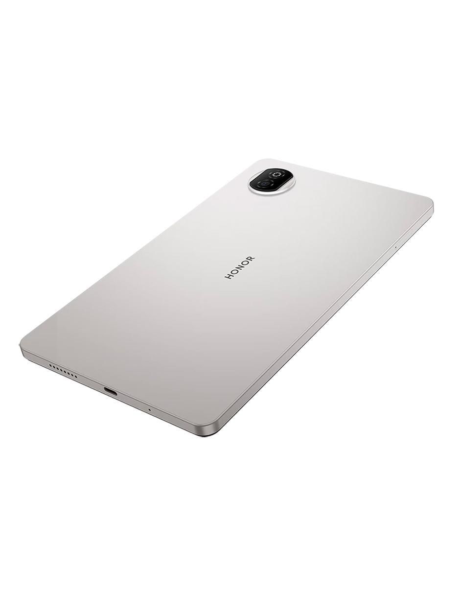 Tablet Honor PAD X7 8.7 pulgadas 4 GB de almacenamiento de 4 GB RAM