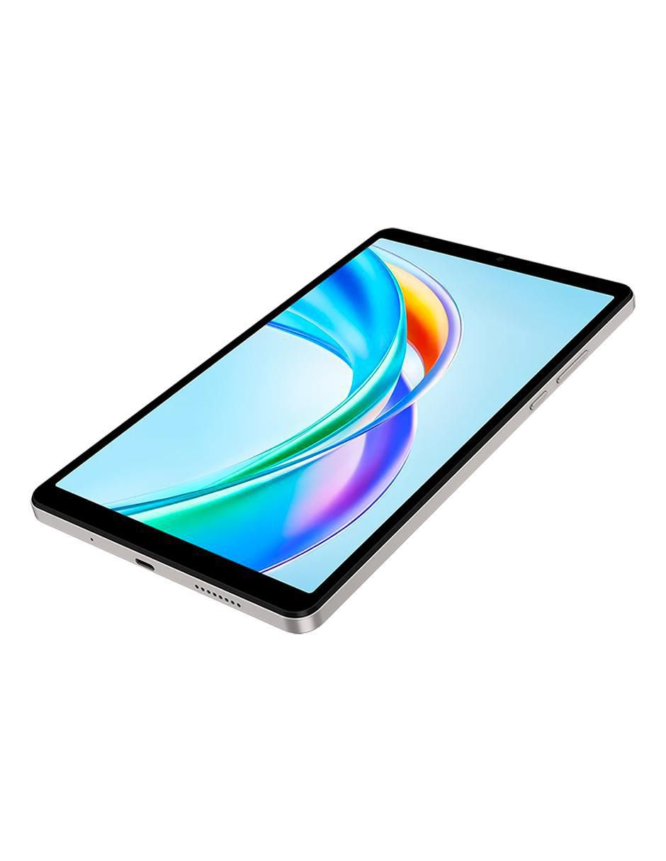 Tablet Honor PAD X7 8.7 pulgadas 4 GB de almacenamiento de 4 GB RAM