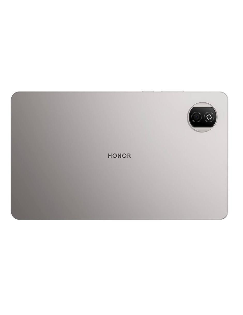 Tablet Honor PAD X7 8.7 pulgadas 4 GB de almacenamiento de 4 GB RAM