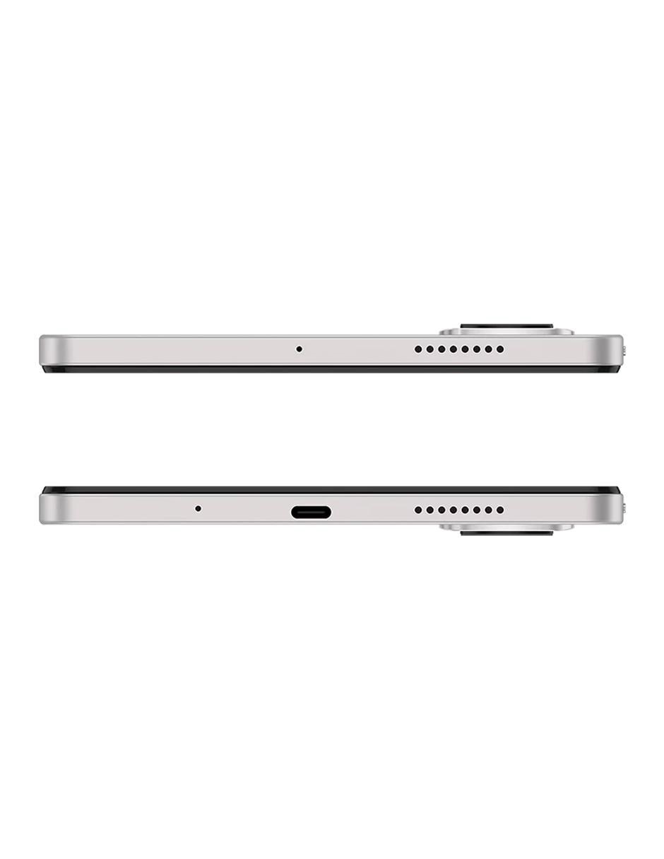 Tablet Honor PAD X7 8.7 pulgadas 4 GB de almacenamiento de 4 GB RAM