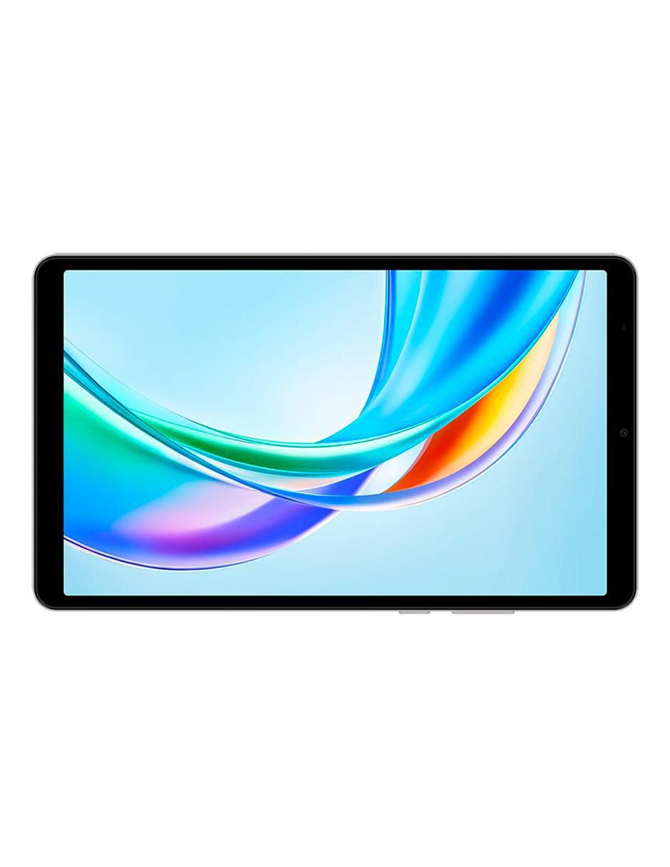 Tablet Honor PAD X7 8.7 pulgadas 4 GB de almacenamiento de 4 GB RAM