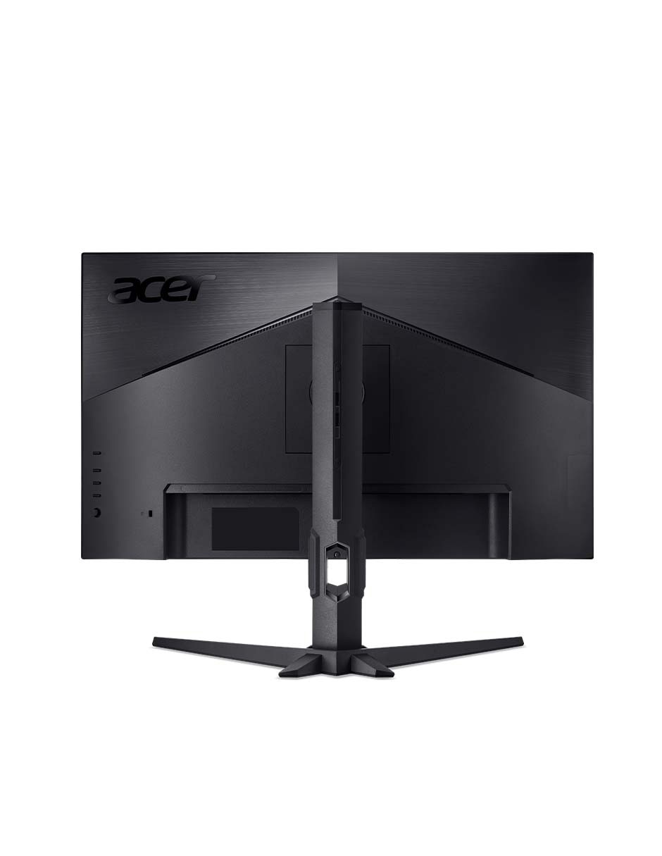 Monitor gamer Nitro XV0 IPS Full HD 23.8 pulgadas UM.QX0AA.105 Monitor gamer Nitro XV0 IPS Full HD 23.8 pulgadas UM.QX0AA.105