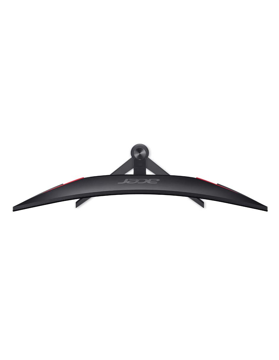 Monitor gamer Acer Nitro XZ0 VA UWQHD 34 pulgadas UM.CX0AA.008