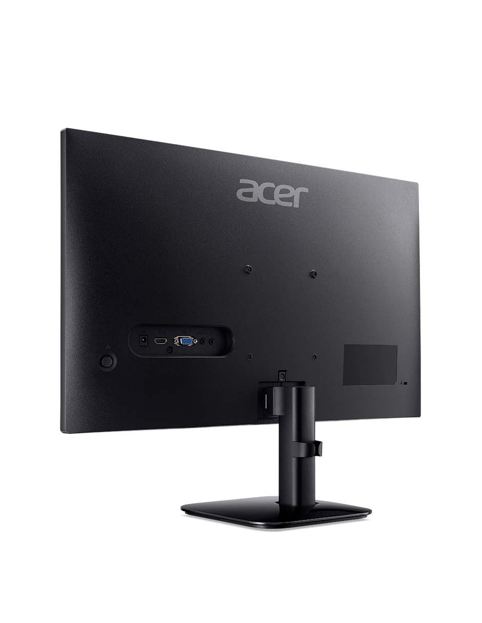 Monitor gamer KA0 IPS Full HD 23.8 pulgadas UM.QX0AA.007