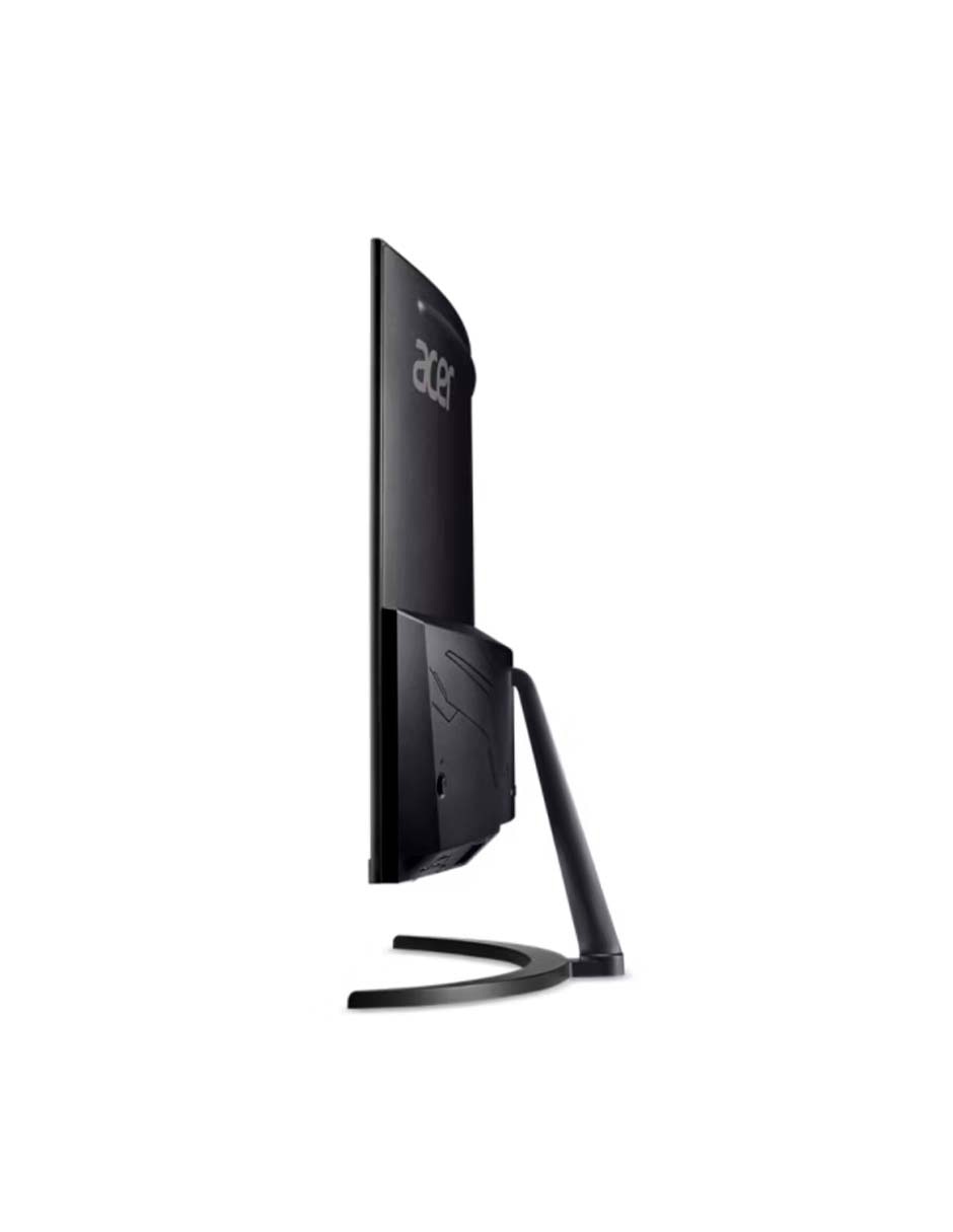 Monitor gamer Acer Nitro ED0 VA Full HD 31.5 pulgadas UM.JE0AA.317