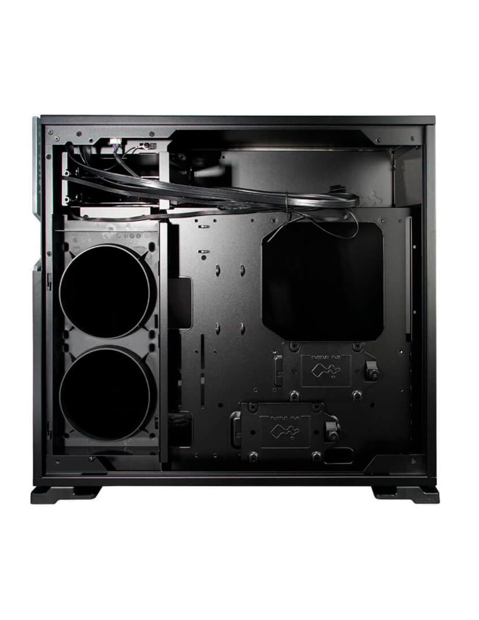 Gabinete 101 TUF.P85FII.3XLU Gabinete 101 TUF.P85FII.3XLU