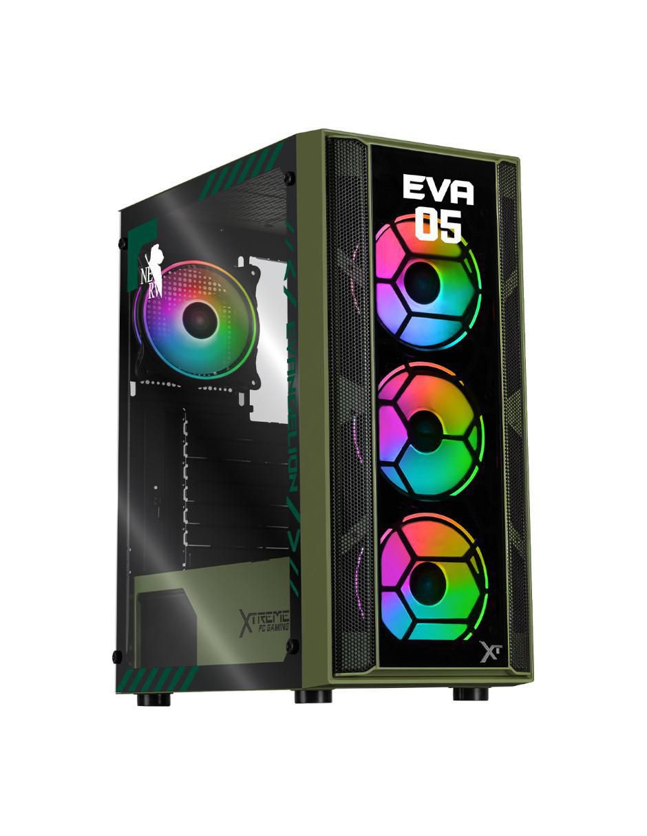 Gabinete CXTEV5KRDG