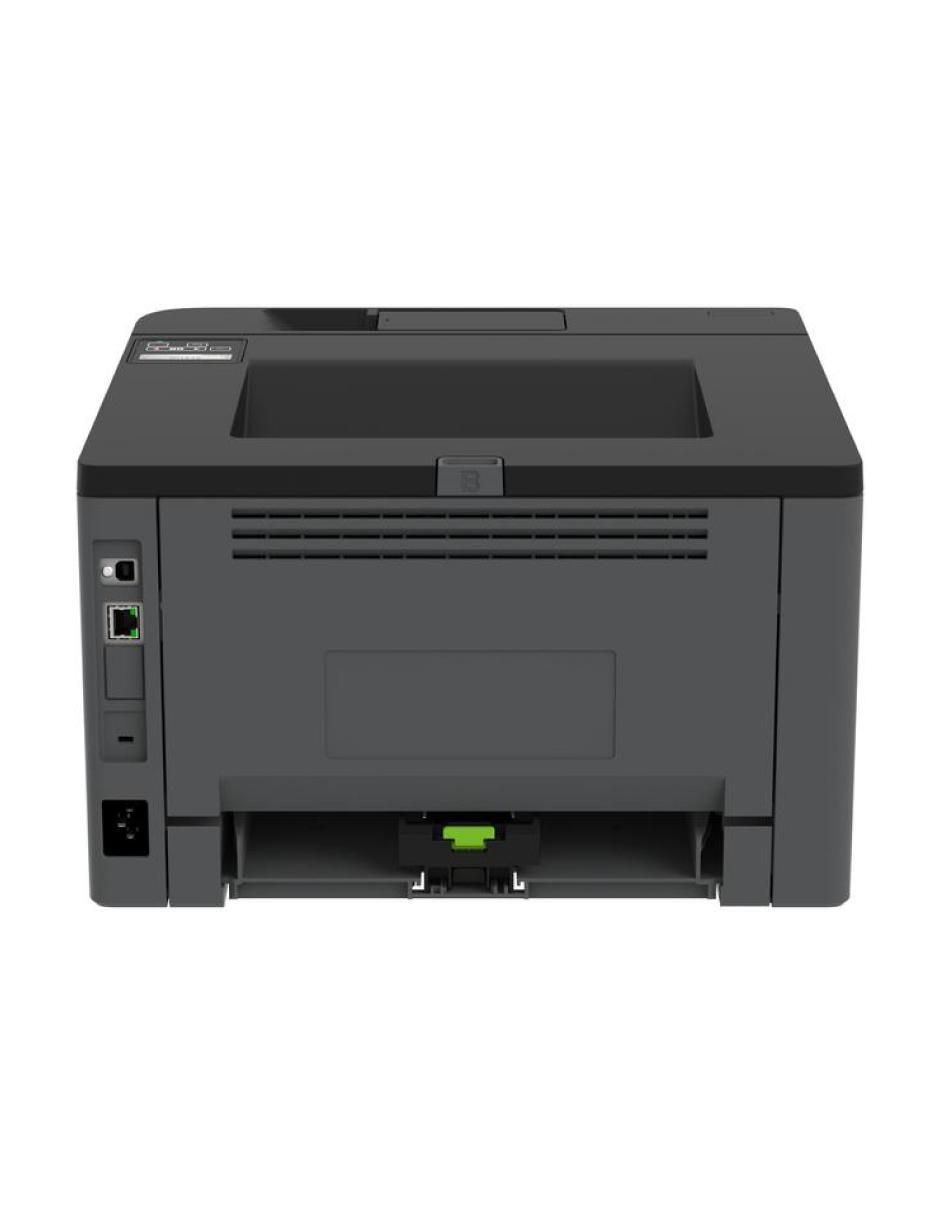 Impresora Profesional 29S0050 de Láser Alámbrica a Monocromática