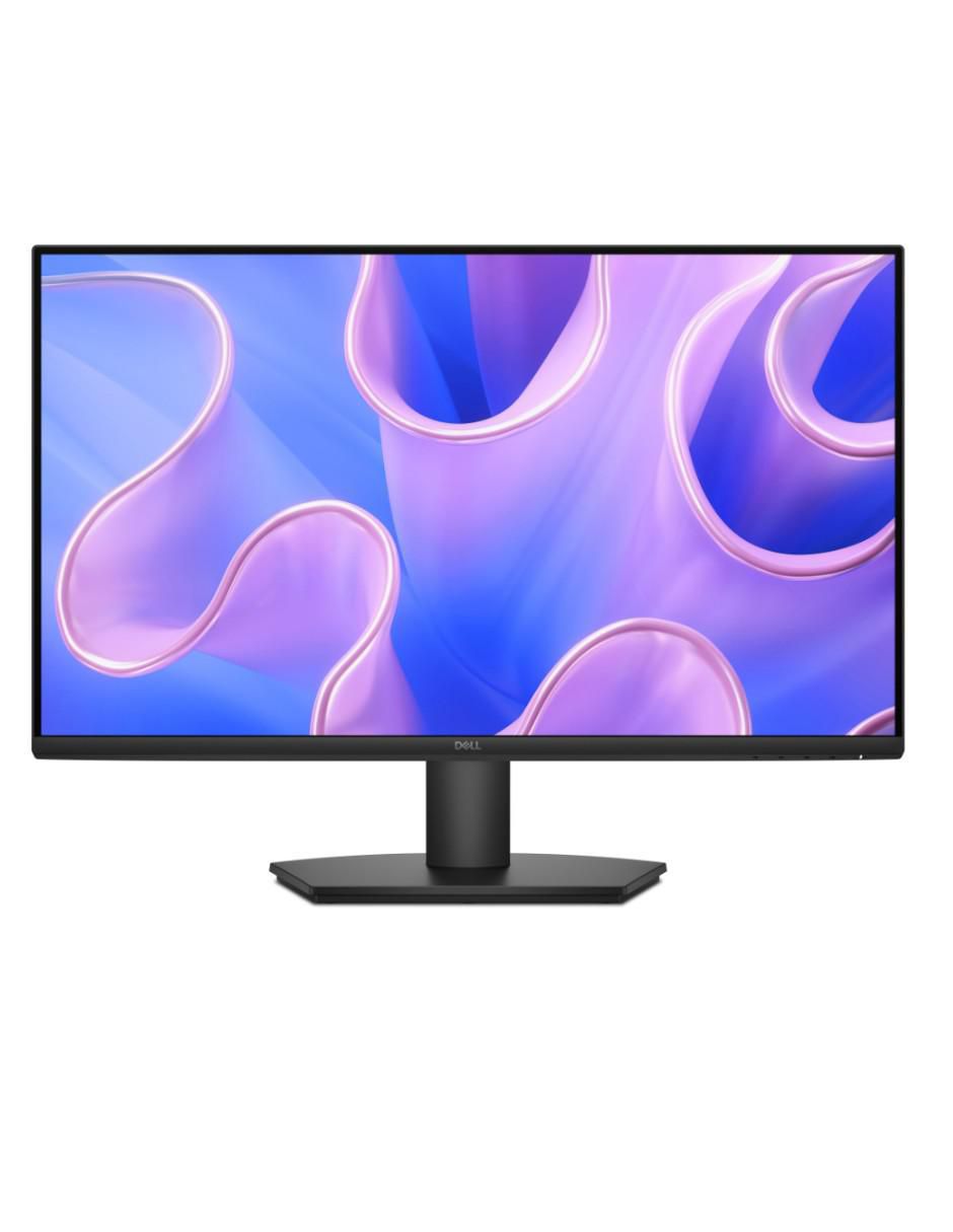 Monitor SE2725HM XDR Full HD 27 pulgadas SE2725HM Monitor SE2725HM XDR Full HD 27 pulgadas SE2725HM