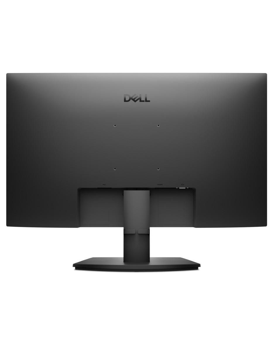 Monitor SE2725HM XDR Full HD 27 pulgadas SE2725HM 2