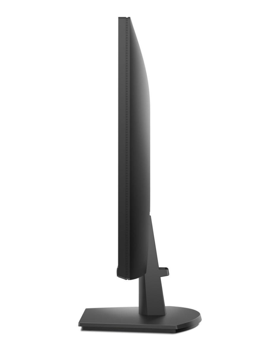Monitor SE2725HM XDR Full HD 27 pulgadas SE2725HM 3