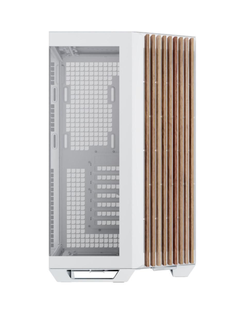 Gabinete Aerocool APNX V1