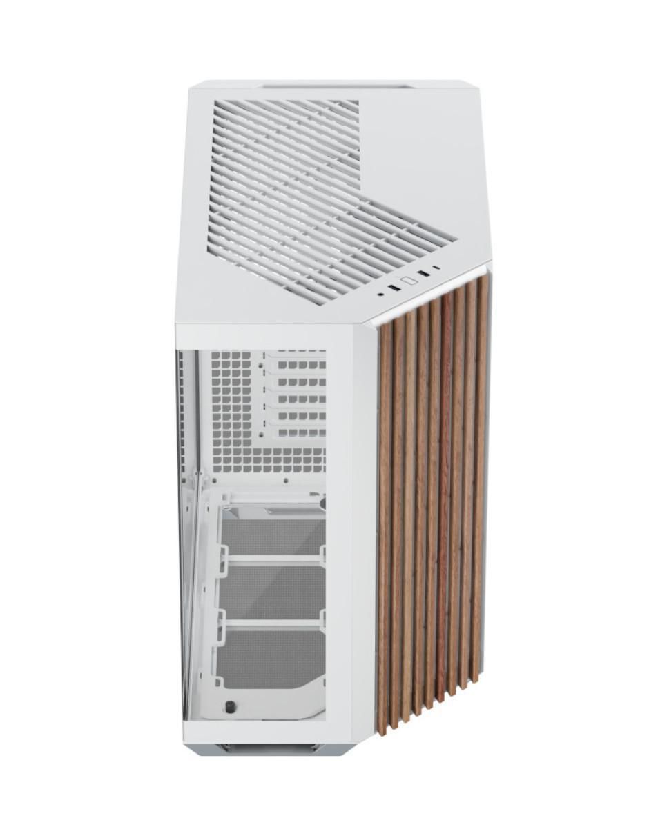 Gabinete Aerocool APNX V1