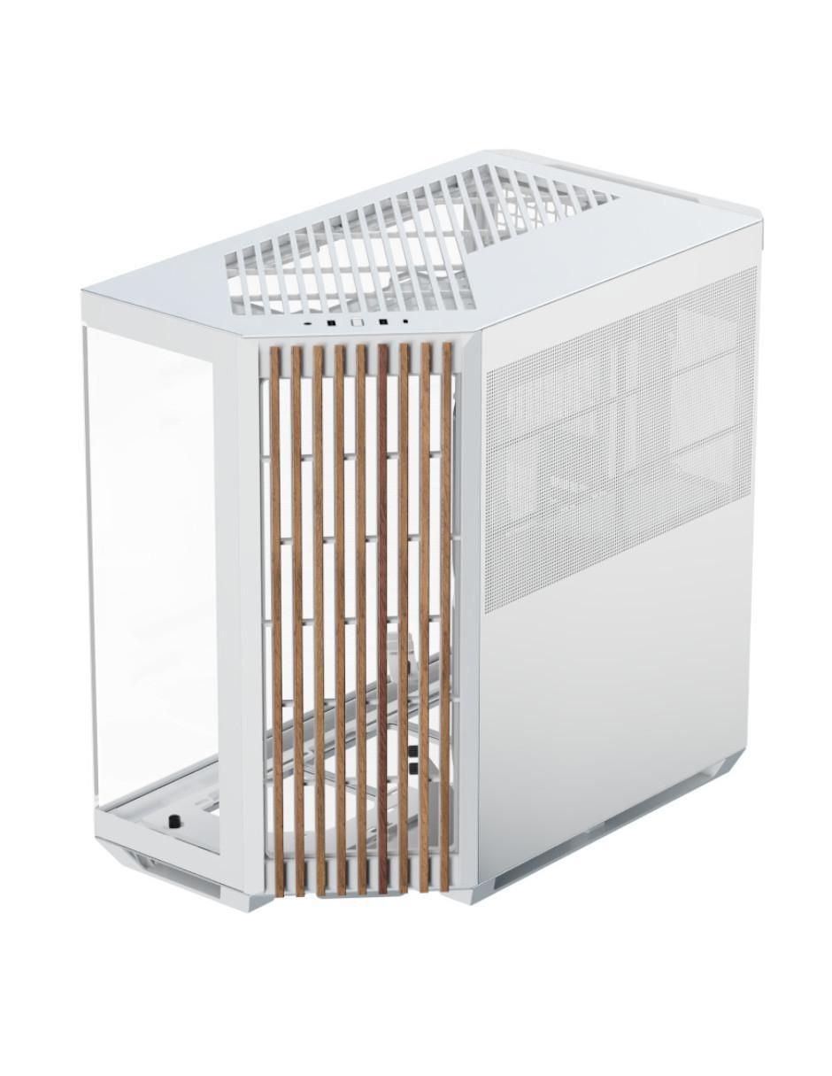 Gabinete Aerocool APNX V1