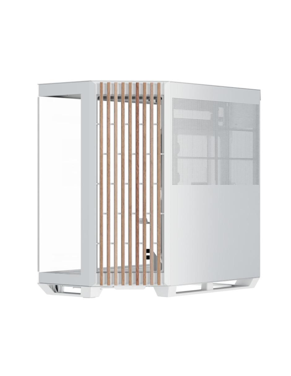 Gabinete Aerocool APNX V1