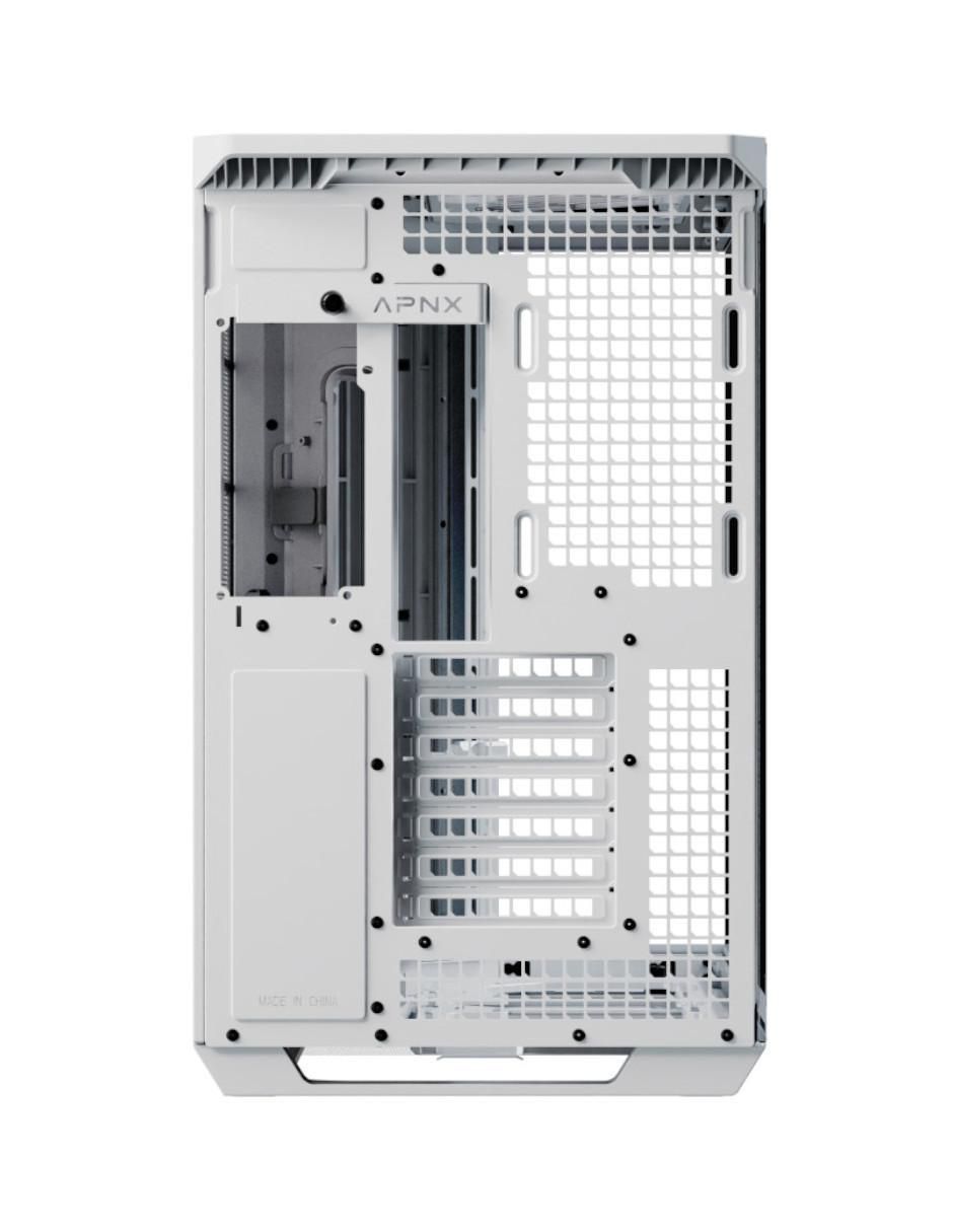 Gabinete Aerocool APNX V1