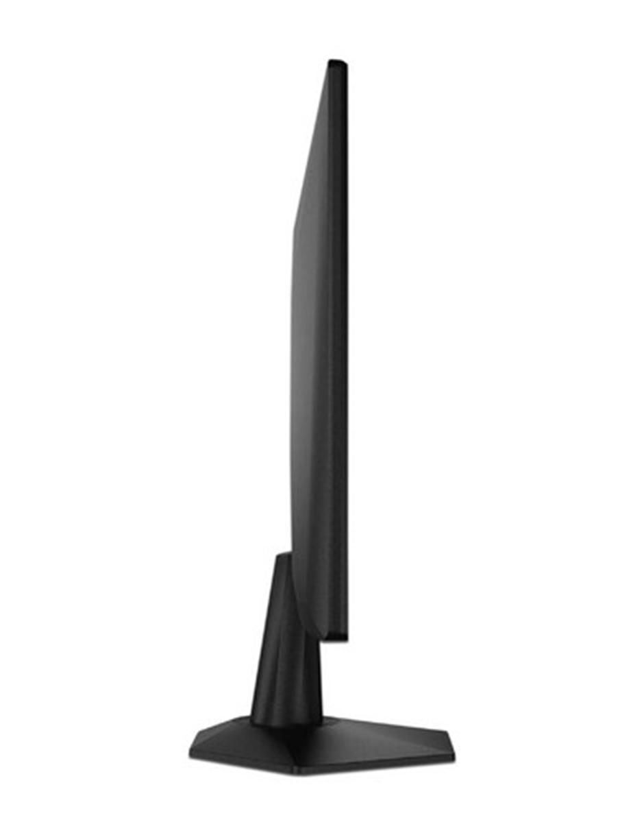 Monitor gamer IPS Full HD 27 pulgadas 27G50F 3