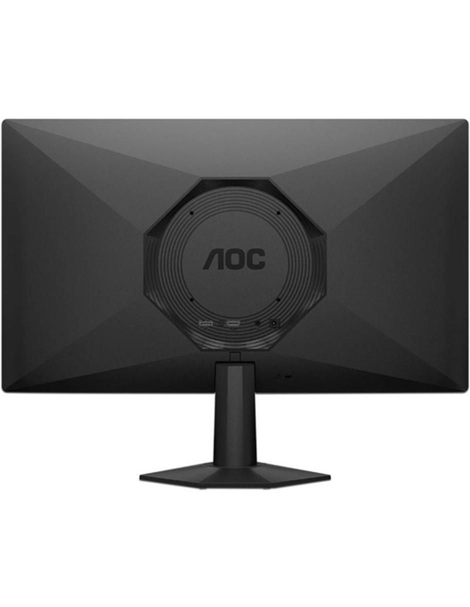 Monitor gamer IPS Full HD 27 pulgadas 27G50F Monitor gamer IPS Full HD 27 pulgadas 27G50F