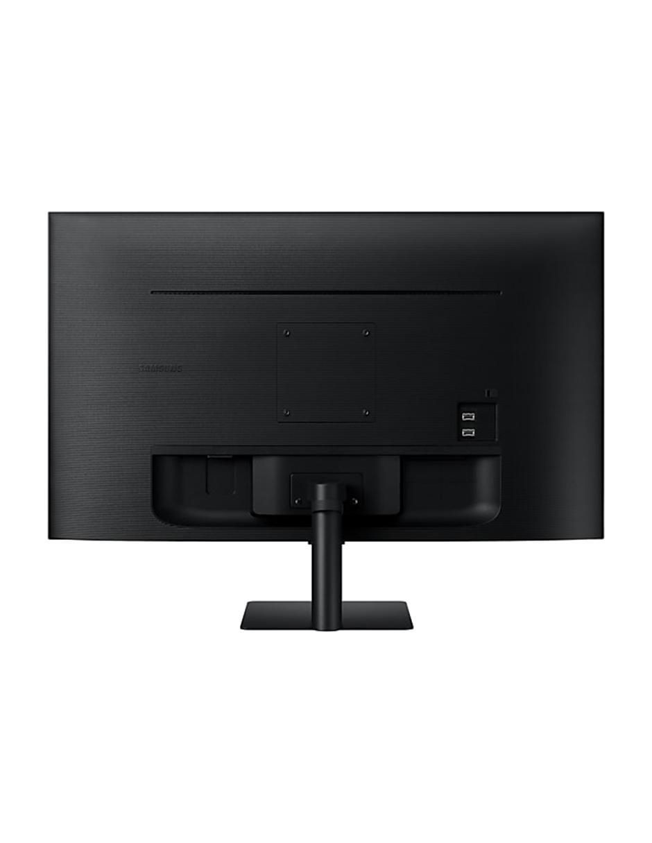 Monitor M5 M50F VA full hd 32 pulgadas LS32FM500ELXZX 2
