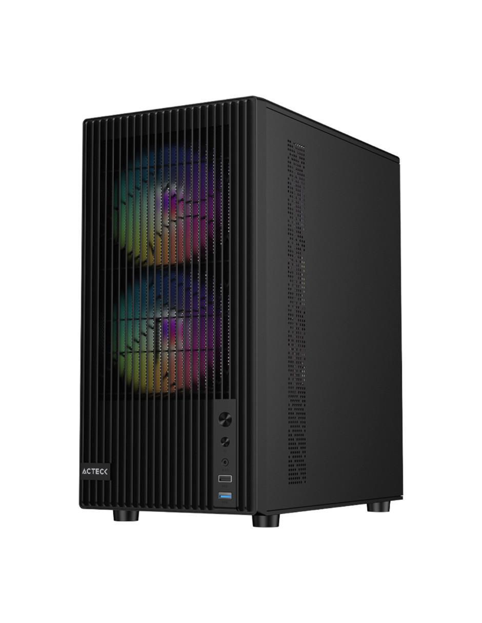 Gabinete Acteck AC-943819
