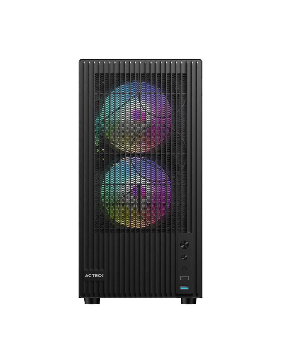 Gabinete Acteck AC-943819