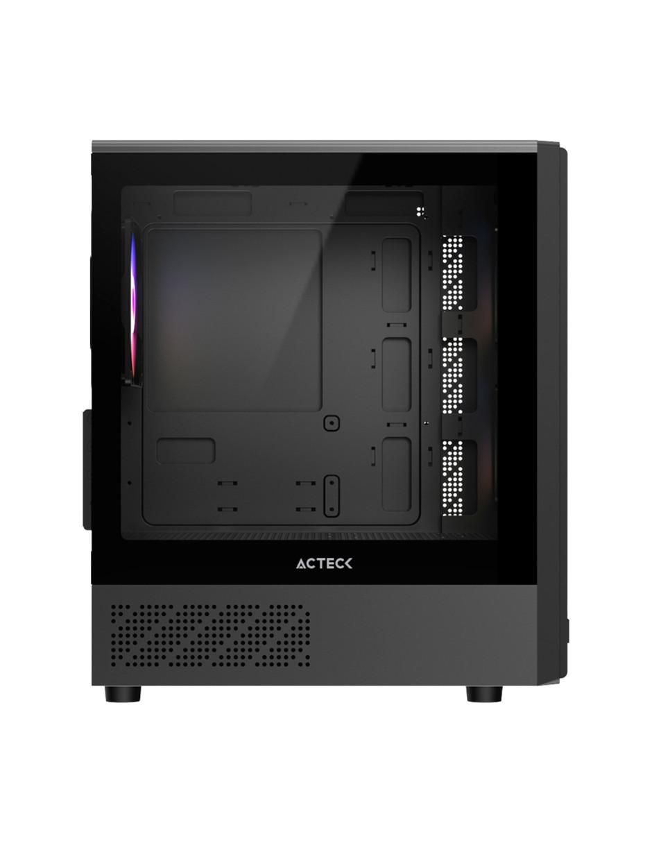 Gabinete Acteck AC-943819