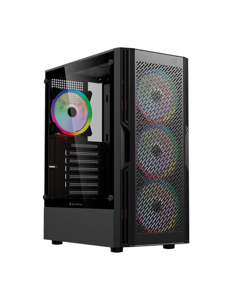 Gabinete Balam Rush BR-943956