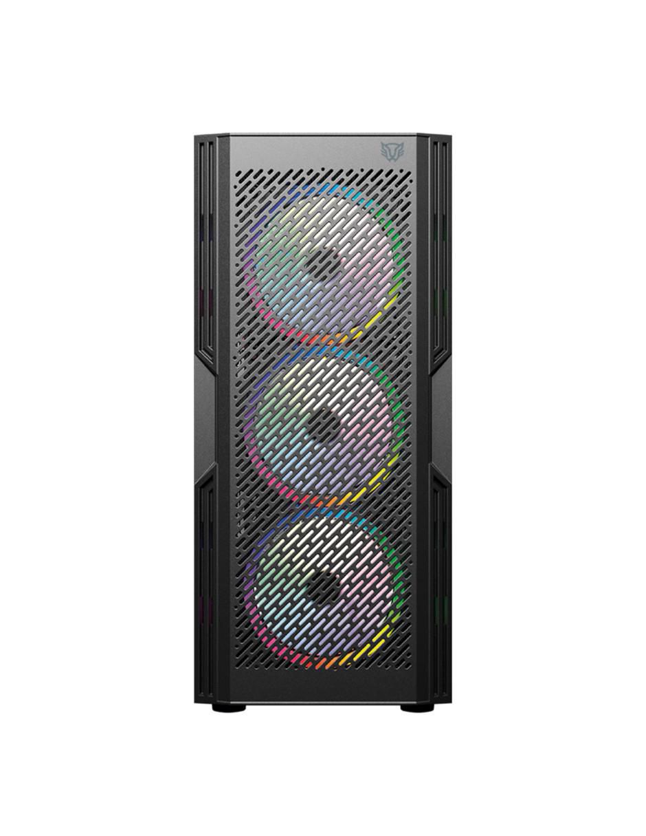 Gabinete Balam Rush BR-943956