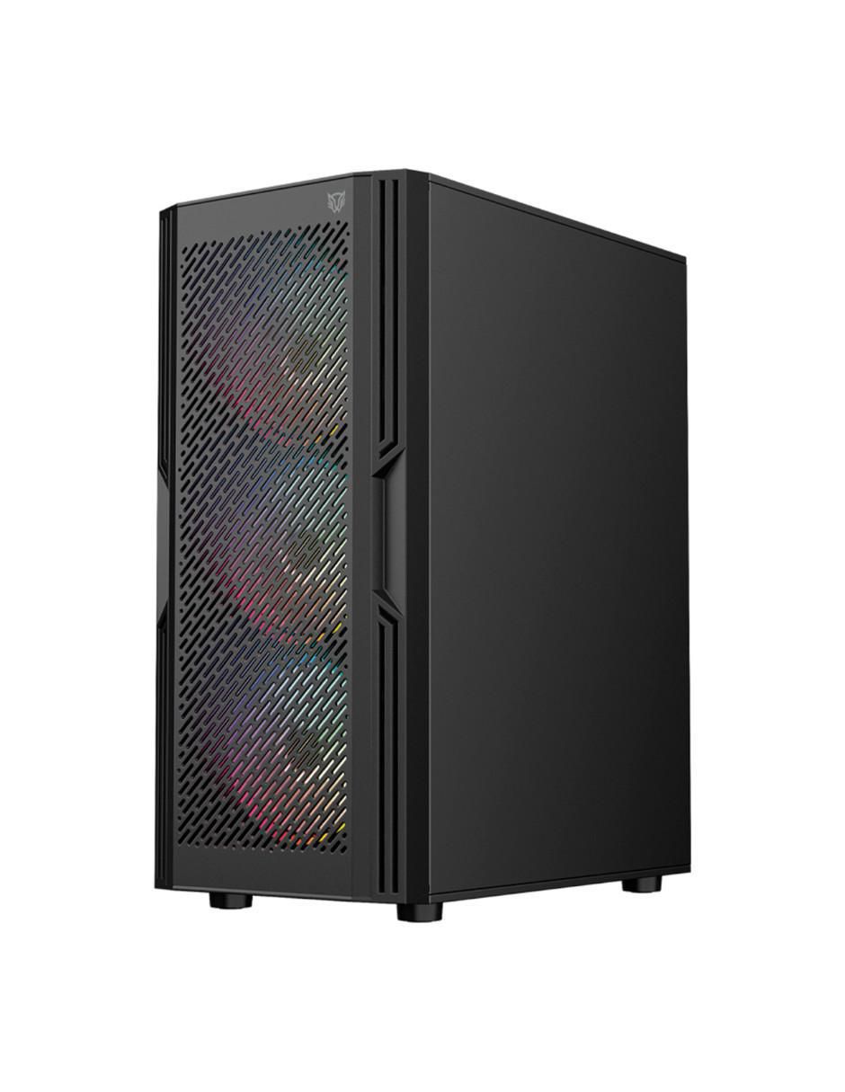 Gabinete Balam Rush BR-943956