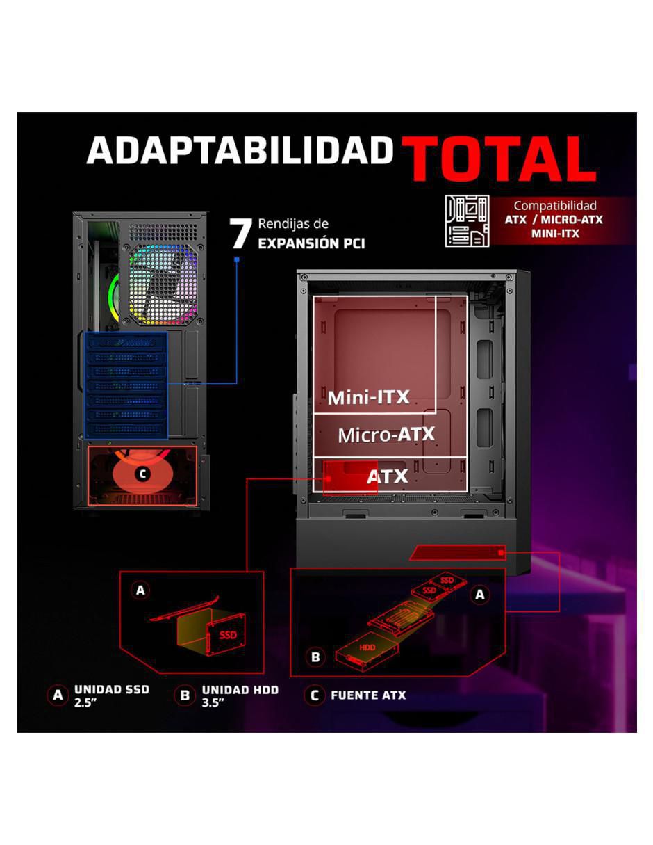 Gabinete BR-943956 Gabinete BR-943956