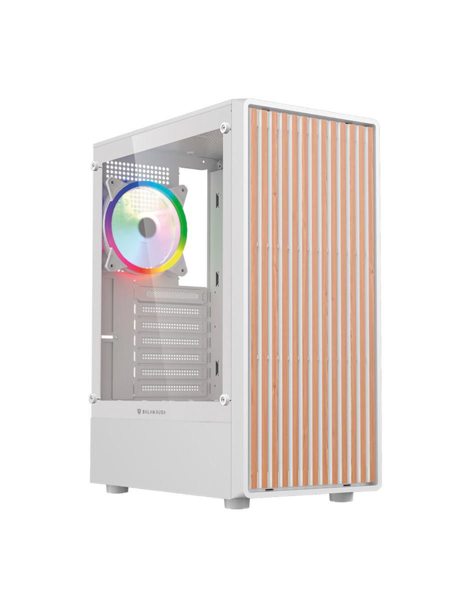 Gabinete Balam Rush BR-943970